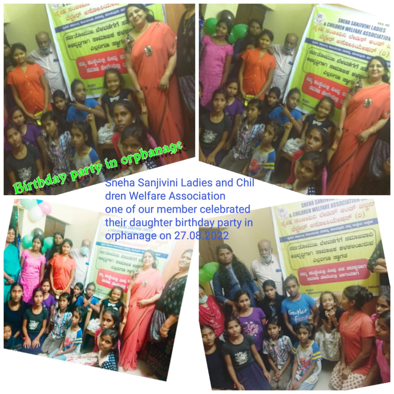 https://1ngo.sgp1.digitaloceanspaces.com/media/snehasanjivini/WhatsApp Image 2023-04-19 at 2.49.22 PM.jpeg